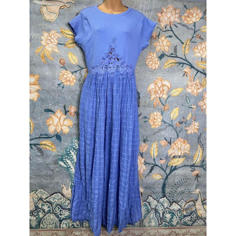 princess polly baby blue dress Iris Corset Sequin Tulle Gown